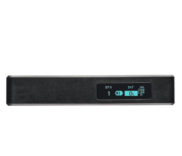 Quadralite MiLED RGB 200 II - 1286996 - zdjęcie 7